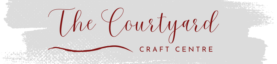 The Courtyard Craft Centre